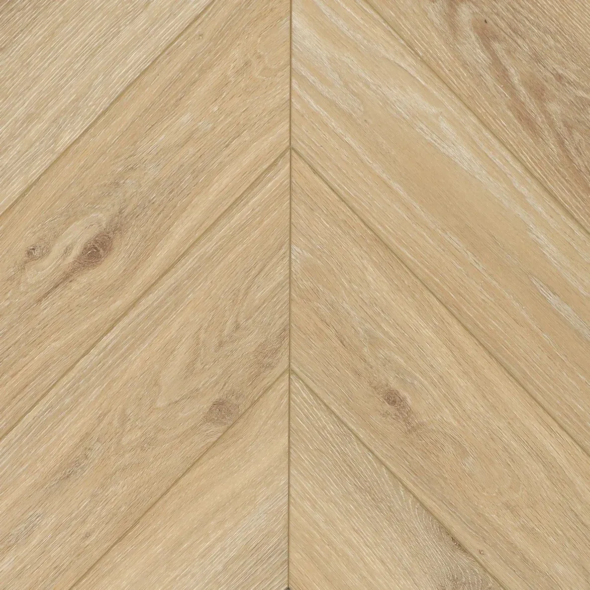 Кварц-винил (ПВХ плитка) Бетта Эстейт E1810 Бромо (Betta Estate) 34 кл. от поставщика Консалт Паркет, детальное фото