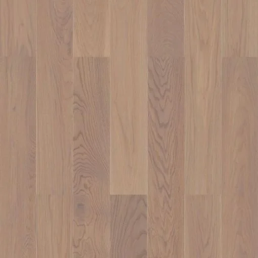 Купить Паркетная доска Таркетт Степ L Дуб Роял Серый браш BR (Tarkett Step Oak Royal Grey)  кл. от поставщика Консалт Паркет, детальное фото