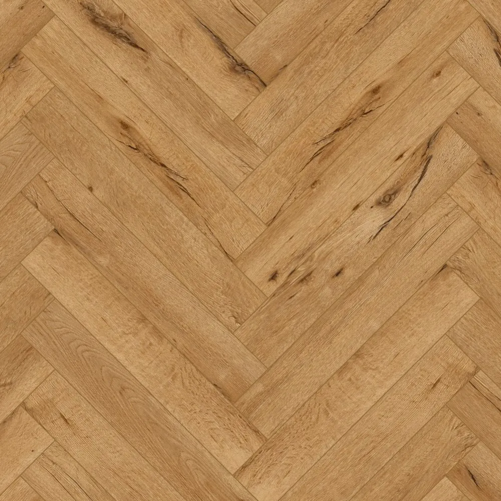 Ламинат Аберхоф Арт Шато ABF503 Дуб Кавруа (Aberhof Art Chateau) 33 кл. от поставщика Консалт Паркет, детальное фото