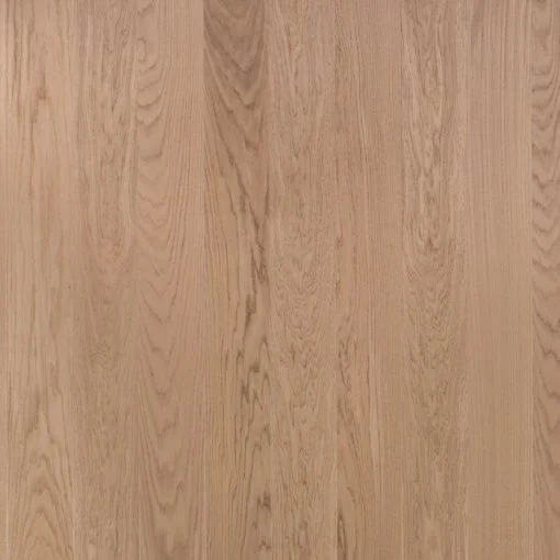 Купить Паркетная доска Соммер Европланк Дуб Кремовый (Sommer Europlank Oak Cream)  кл. от поставщика Консалт Паркет, детальное фото