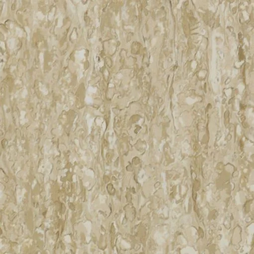 Купить Линолеум Таркетт IQ Оптима Серый Бежевый 0860 (Tarkett Optima Grey Beige) 43 кл. от поставщика Консалт Паркет, детальное фото