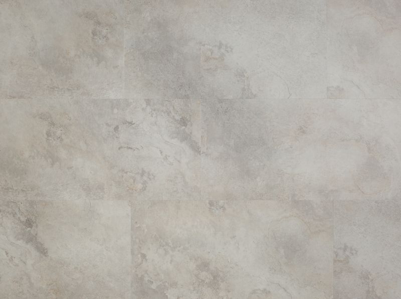 Кварц-винил (ПВХ плитка) Royce Jersey Бетон Грейс J410 42 кл. от поставщика Консалт Паркет, детальное фото