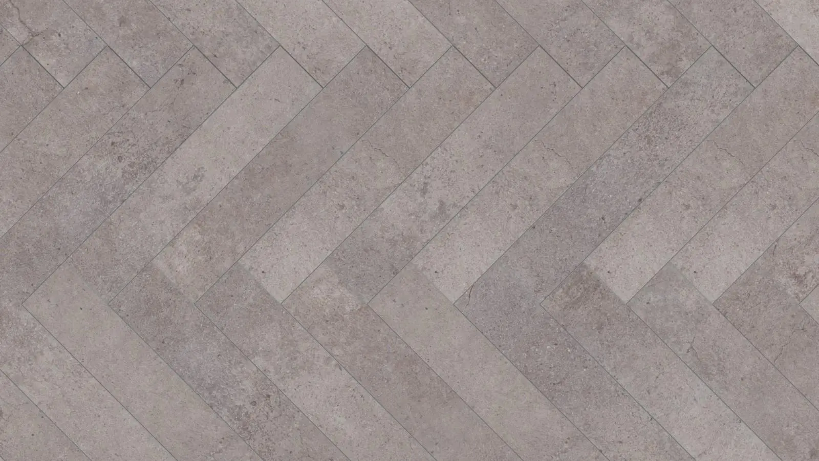 Ламинат Swiss Krono Tex Herringbone Pesaro Oak D 4739 33 кл. от поставщика Консалт Паркет, детальное фото