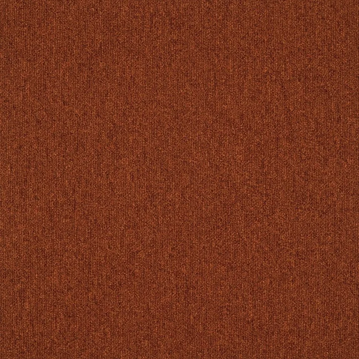 Купить Ковровая плитка Ай Ви Си Груп Арт Интервеншн Креатив Спарк 362 (IVC Group Creative Spark Art Intervention) 33 кл. от поставщика Консалт Паркет, детальное фото