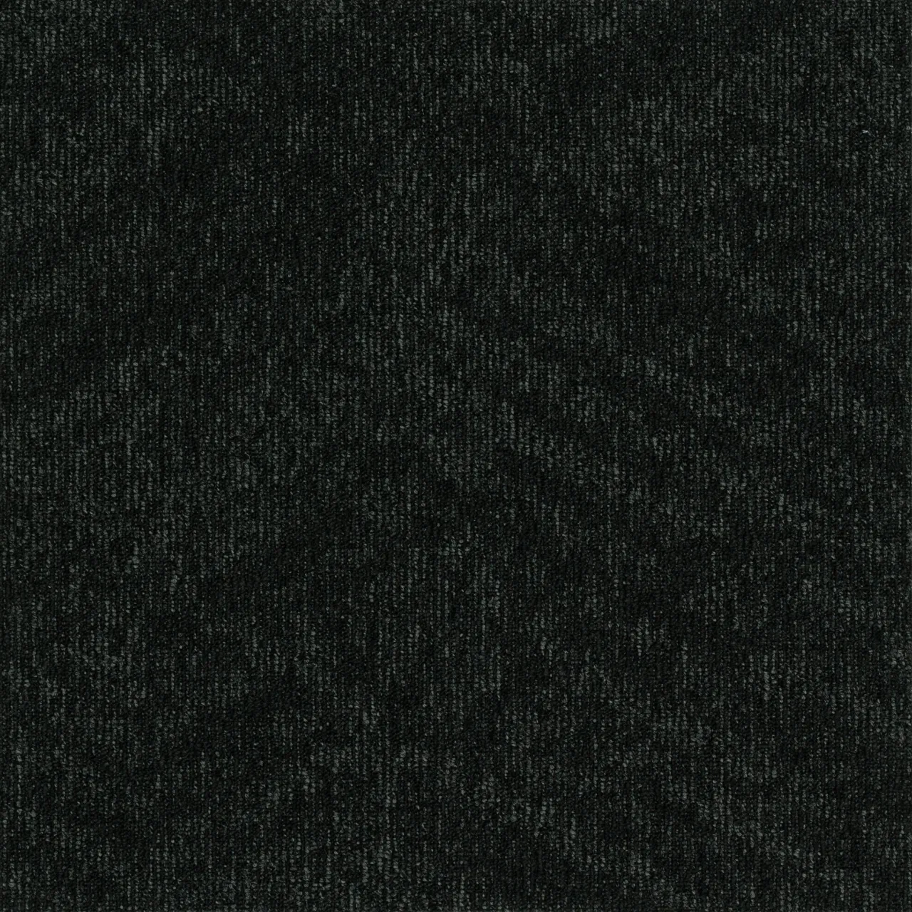 Купить Ковровая плитка IVC Group Contour View 989 33 кл. от поставщика Консалт Паркет, детальное фото