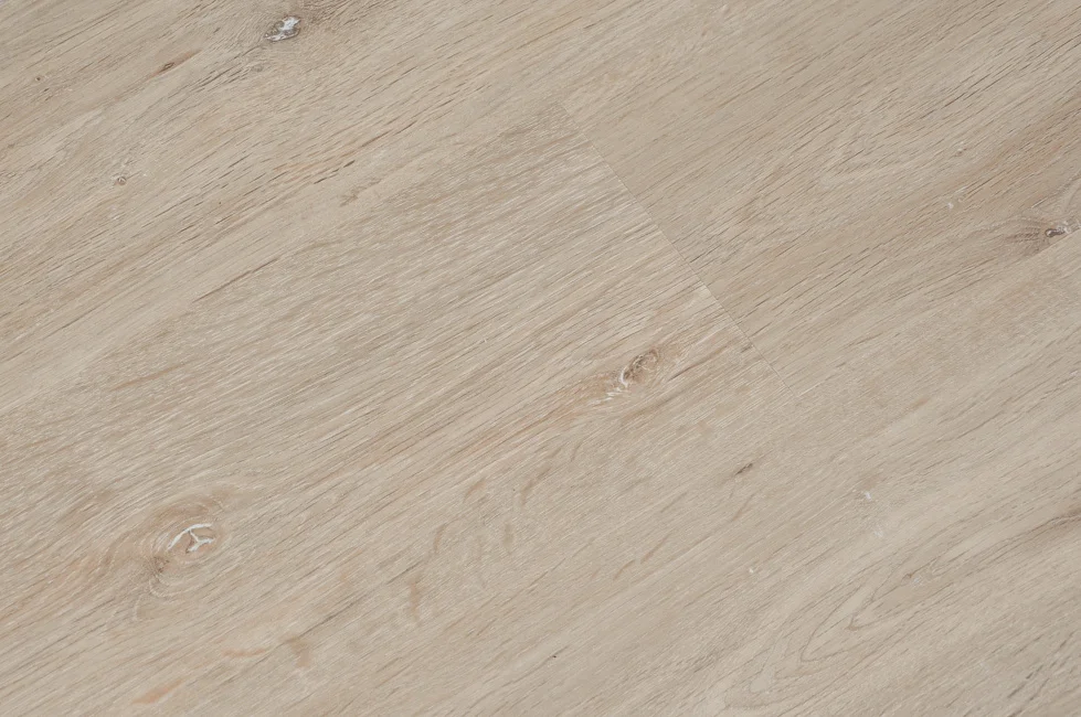 Кварц-винил (ПВХ плитка) Вандерфул Винил Флор СПС LX 731-1-23 Кельн (Wonderful Vinyl Floor SPC) 34 кл. от поставщика Консалт Паркет, детальное фото