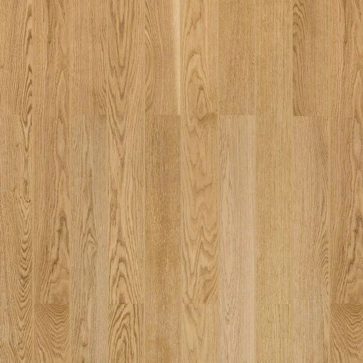 Купить Паркетная доска Таркетт Румба Дуб Саванна браш BR (Tarkett Rumba Oak Savanna)  кл. от поставщика Консалт Паркет, детальное фото