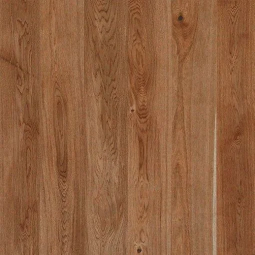 Купить Паркетная доска Таркетт Танго Дуб Медный браш DG (Tarkett Tango Oak Copper)  кл. от поставщика Консалт Паркет, детальное фото