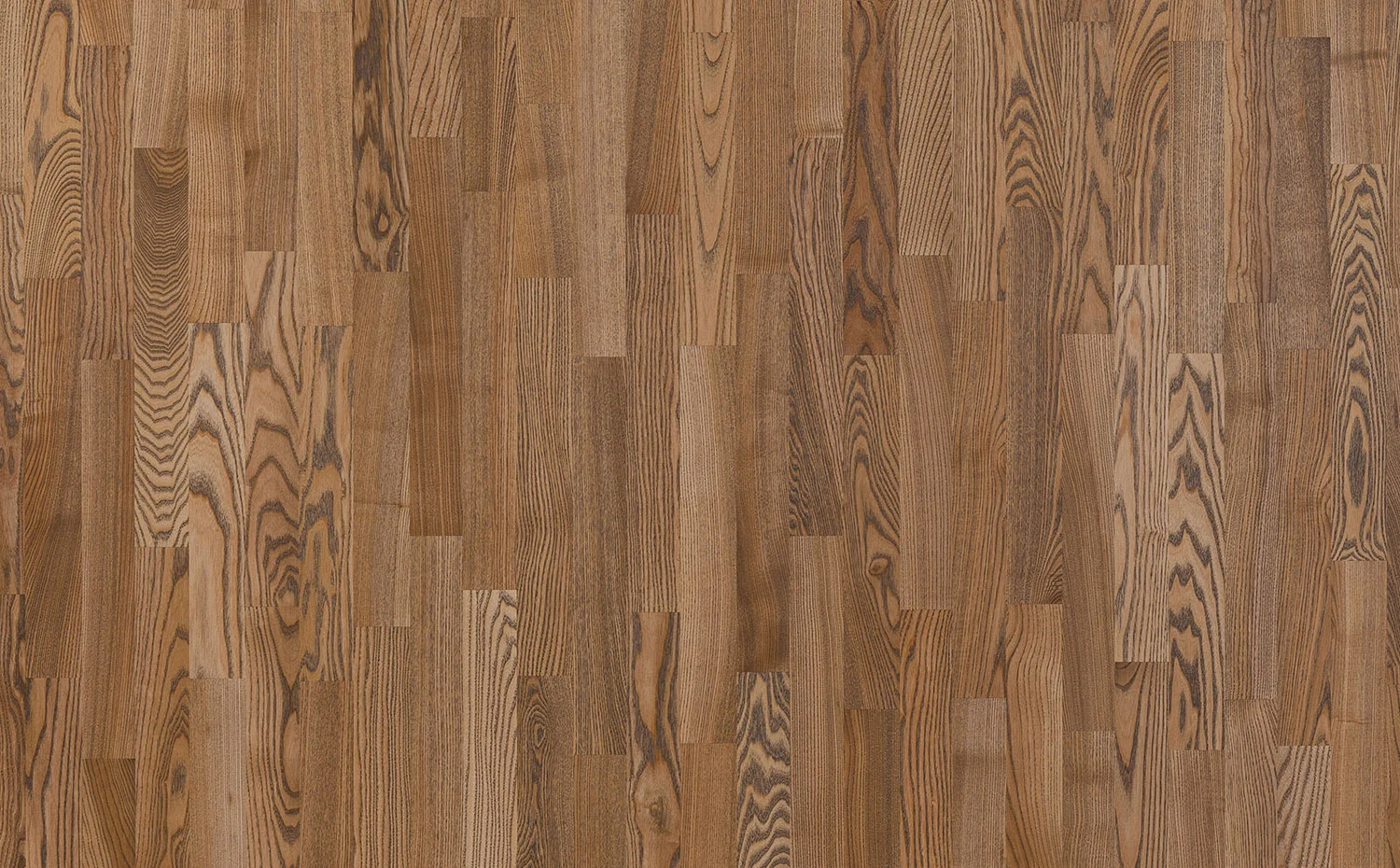 Купить Паркетная доска Поларвуд Космос Ясень Мун Масло (Polarwood Space Moon Oiled)  кл. от поставщика Консалт Паркет, детальное фото