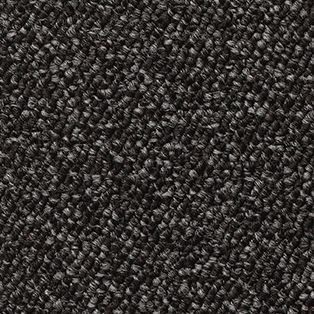 Купить Ковролин и ковровая плитка Associated Weavers Maxima от поставщика Консалт Паркет, фото