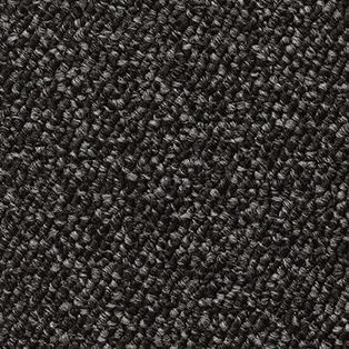 Купить Ковровая плитка Ассосиэйтед Виверс Максима 99 (Associated Weavers Maxima) 33 кл. от поставщика Консалт Паркет, детальное фото