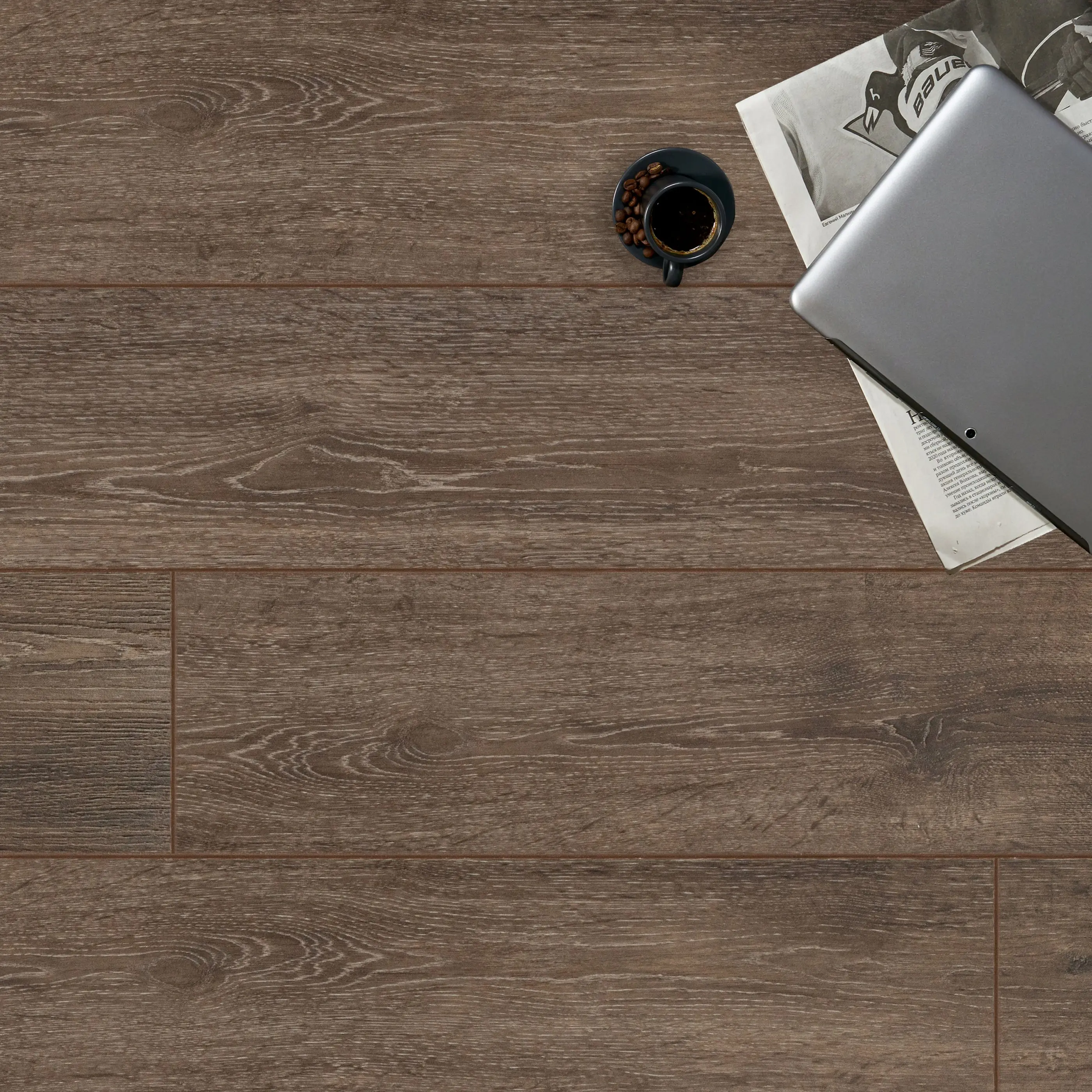 Ламинат Tarkett Imperator Hadrian 33 кл. от поставщика Консалт Паркет, детальное фото