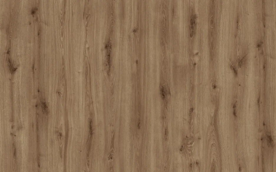 Ламинат Вудстайл Авангард Дуб Ломбардия (Woodstyle Avangard) 33 кл. от поставщика Консалт Паркет, детальное фото