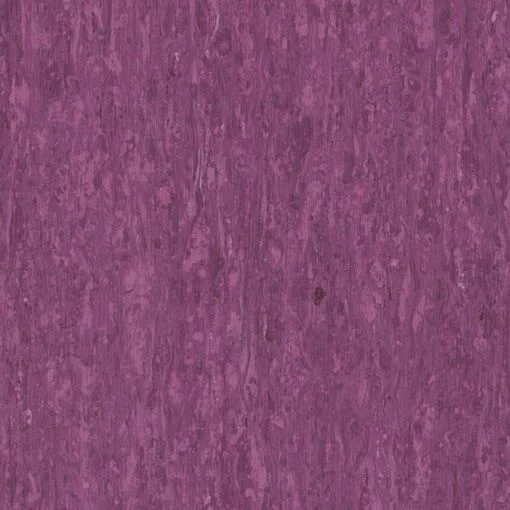 Купить Линолеум Таркетт IQ Оптима Пурпурный 0255 (Tarkett Optima Purple) 43 кл. от поставщика Консалт Паркет, детальное фото