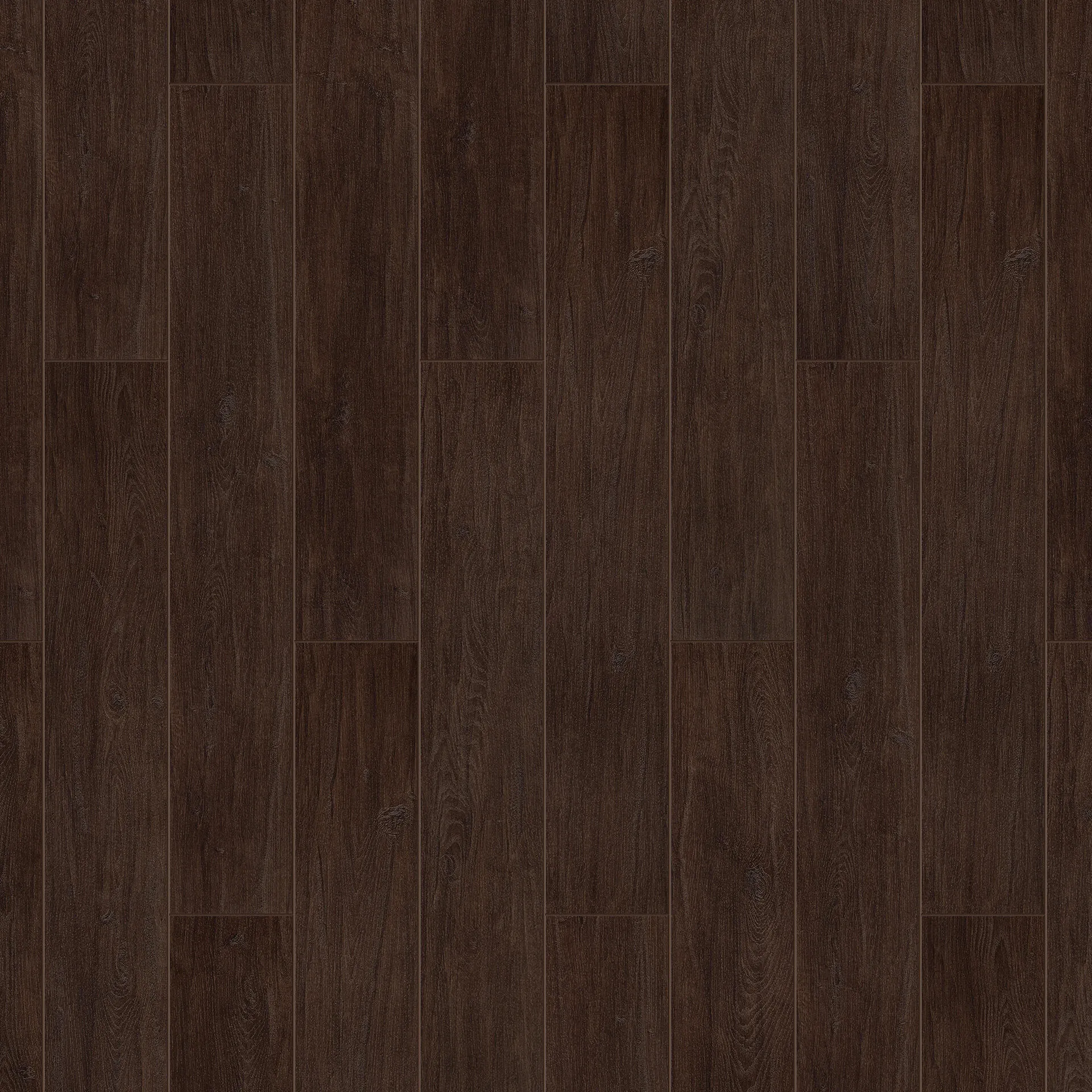 Ламинат Tarkett Boheme Джаггер 33 кл. от поставщика Консалт Паркет, детальное фото