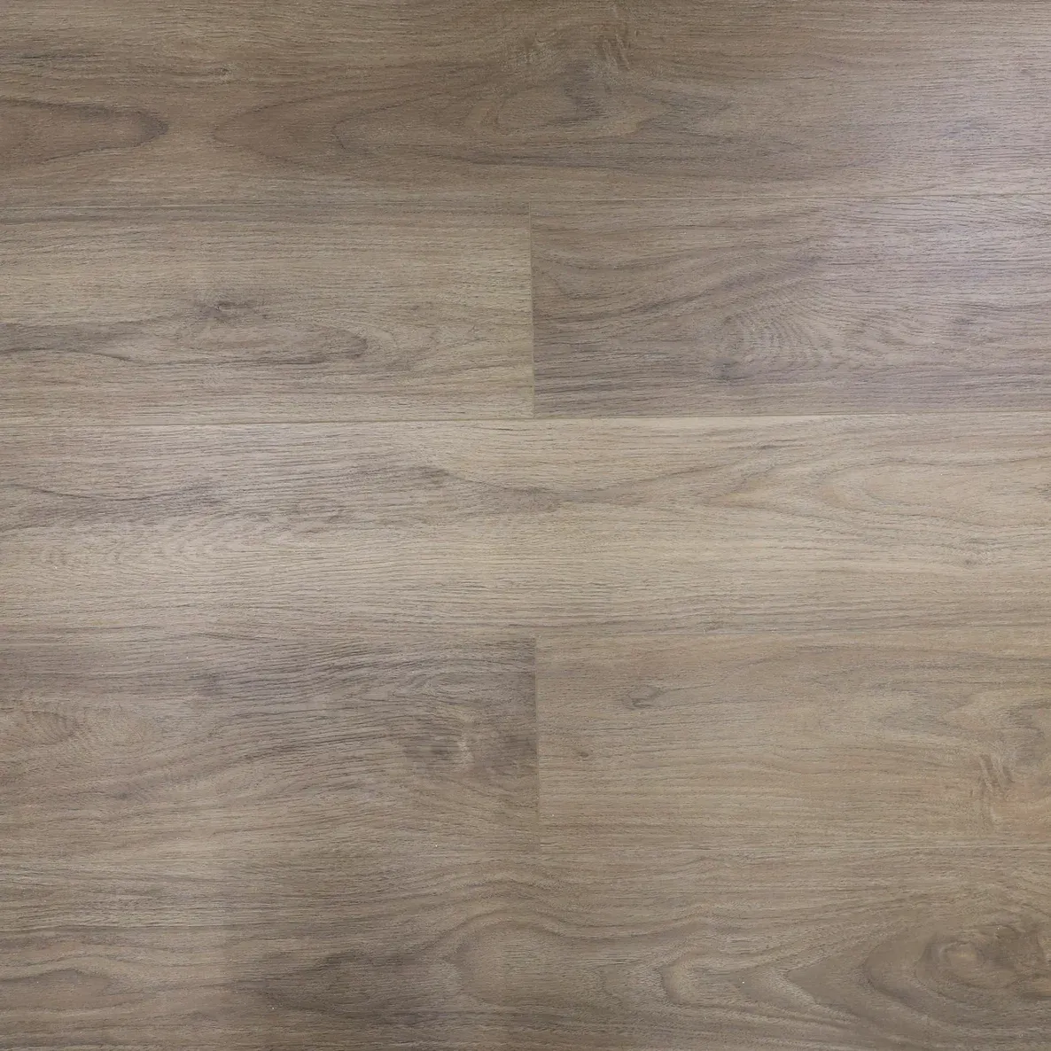 Кварц-винил (ПВХ плитка) Betta Villa Дуб Гетари V118 43 кл. от поставщика Консалт Паркет, детальное фото