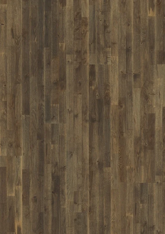 Купить Паркетная доска Карелия Урбан Соул Дуб Тускани 3S (Karelia Urban Soul Oak Tuscany)  кл. от поставщика Консалт Паркет, детальное фото