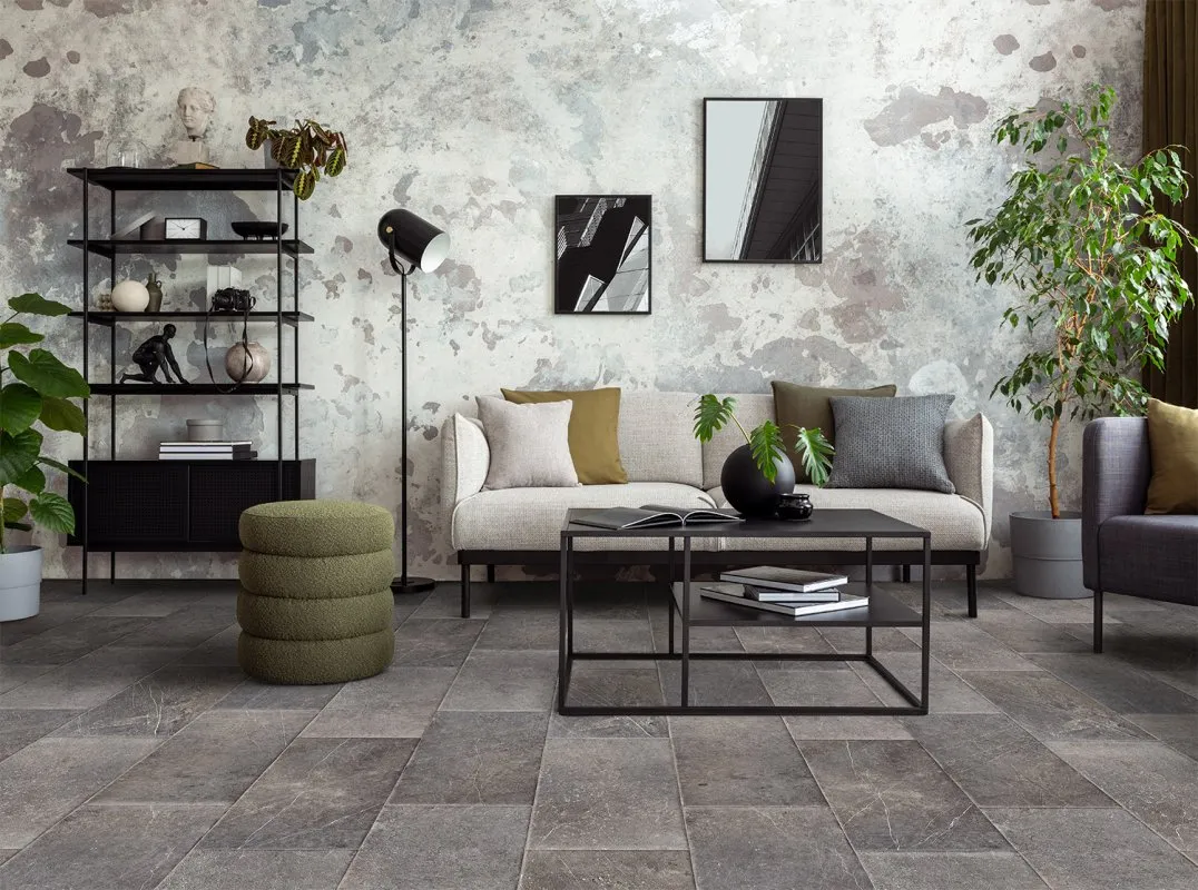 Купить Линолеум Ideal Imperia Vardo 3 32 кл. от поставщика Консалт Паркет, детальное фото