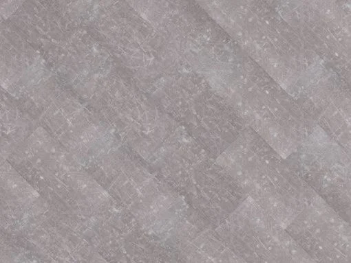 Кварц-винил (ПВХ плитка) ЛВТ ЭкоСтоун Клик NOX-1662 Ирасу (LVT EcoStone Click) 34 кл. от поставщика Консалт Паркет, детальное фото