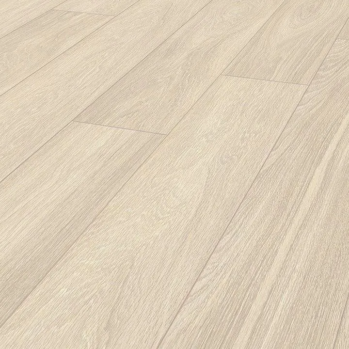 Ламинат Kronospan Victory Strong Дуб Альпийский 5303 33 кл. от поставщика Консалт Паркет, детальное фото
