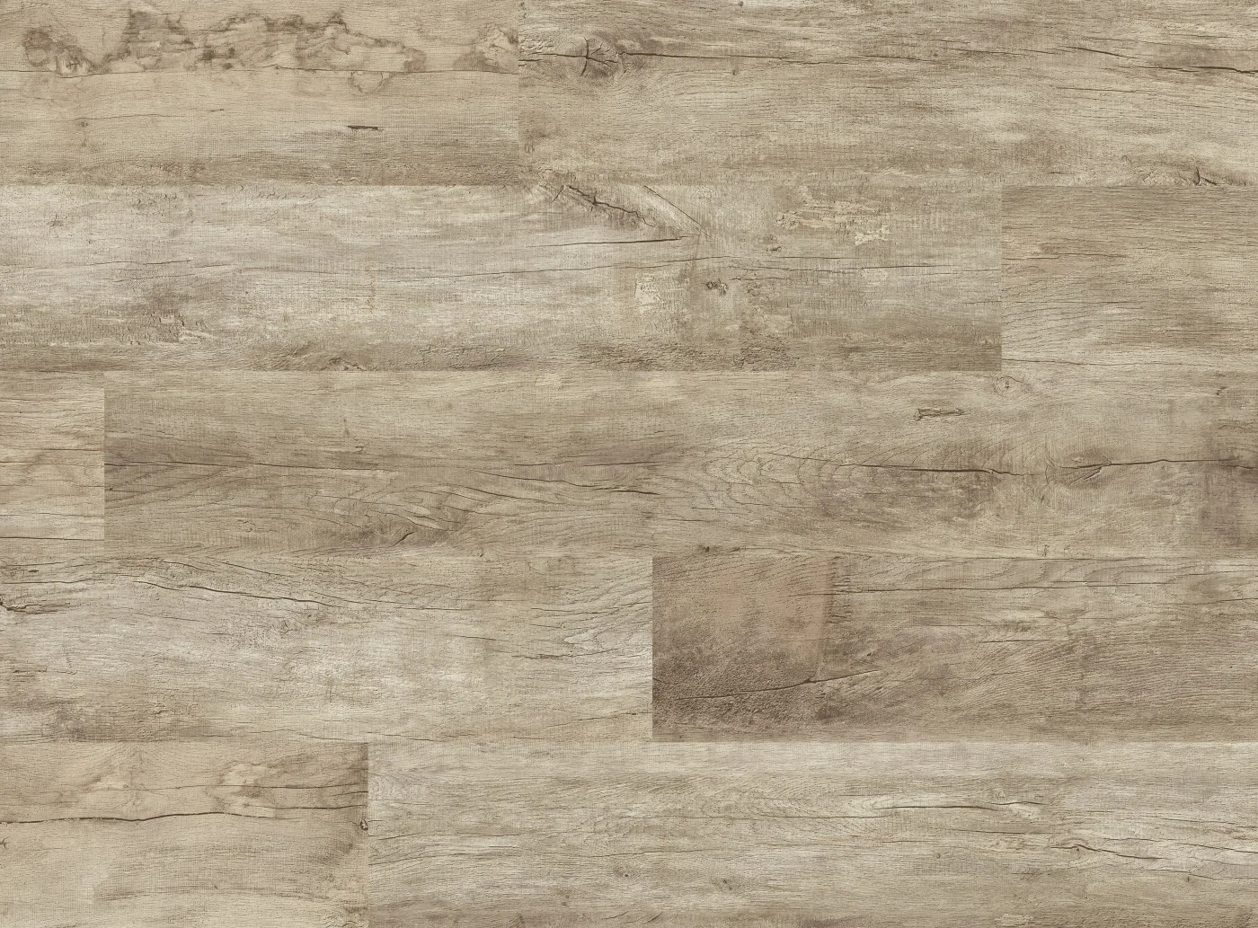 Ламинат Вудстайл НоваФлор Дуб Ламбро (Woodstyle Novafloor) 33 кл. от поставщика Консалт Паркет, детальное фото