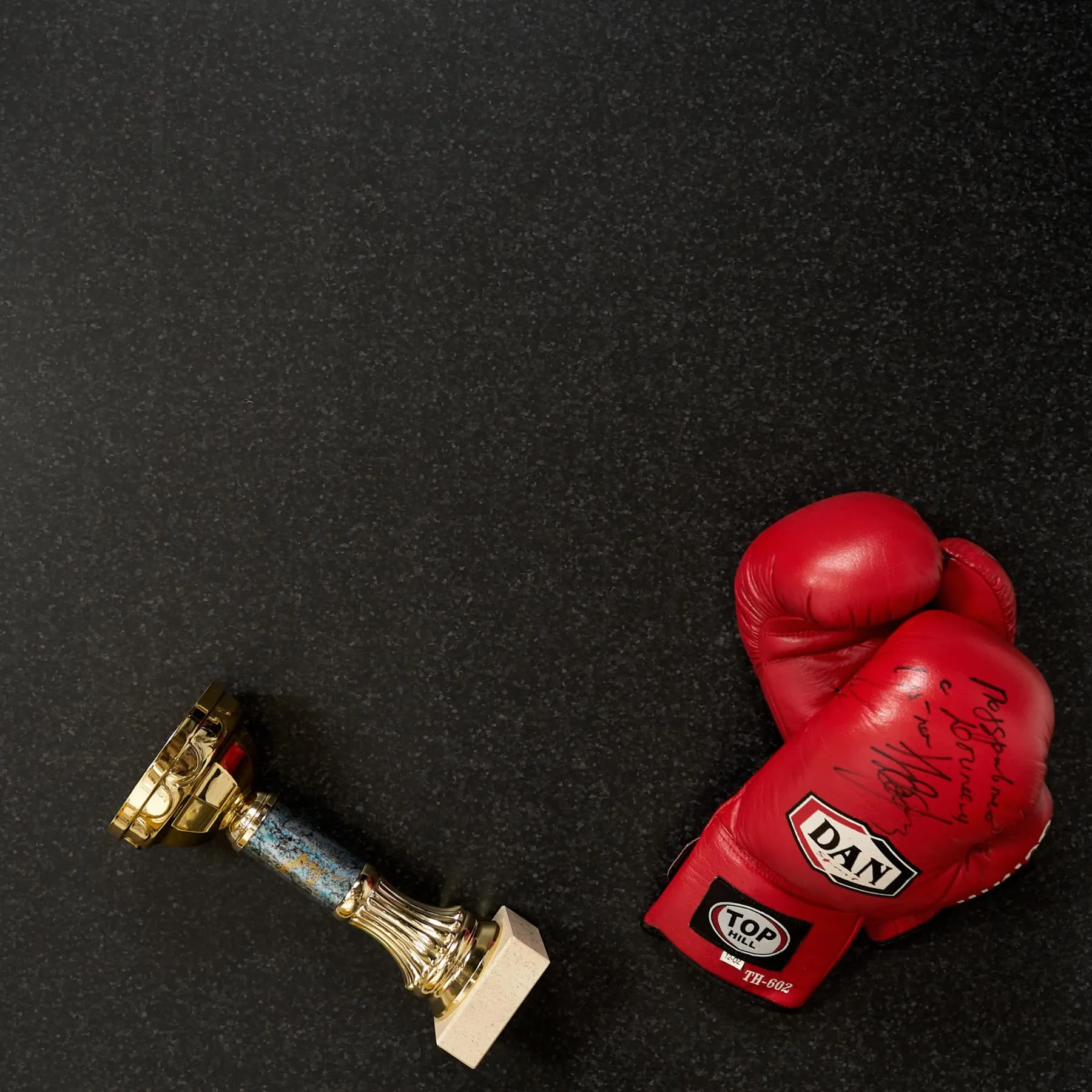 Купить Линолеум Tarkett IQ Melodia 2648 43 кл. от поставщика Консалт Паркет, детальное фото