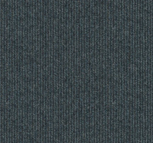 Купить Ковровая плитка Таркетт Скай Твид Ориджинал 44392 (Tarkett Sky Tweed Original) 33 кл. от поставщика Консалт Паркет, детальное фото
