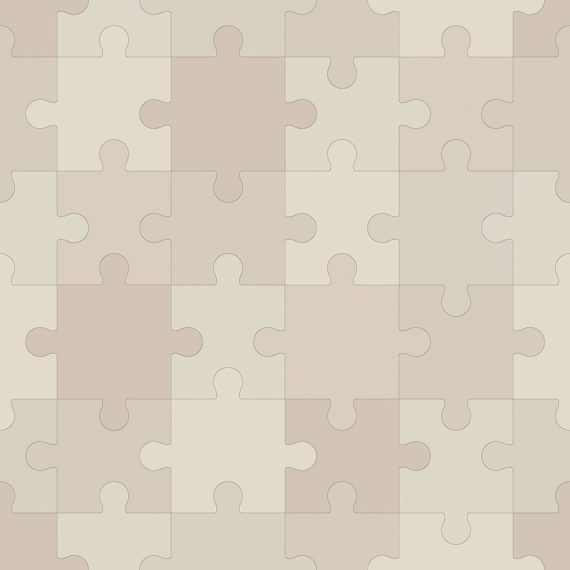 Купить Линолеум Таркетт Крафт Пазл 1 (Tarkett Craft Puzzle 1) 23/32 кл. от поставщика Консалт Паркет, детальное фото