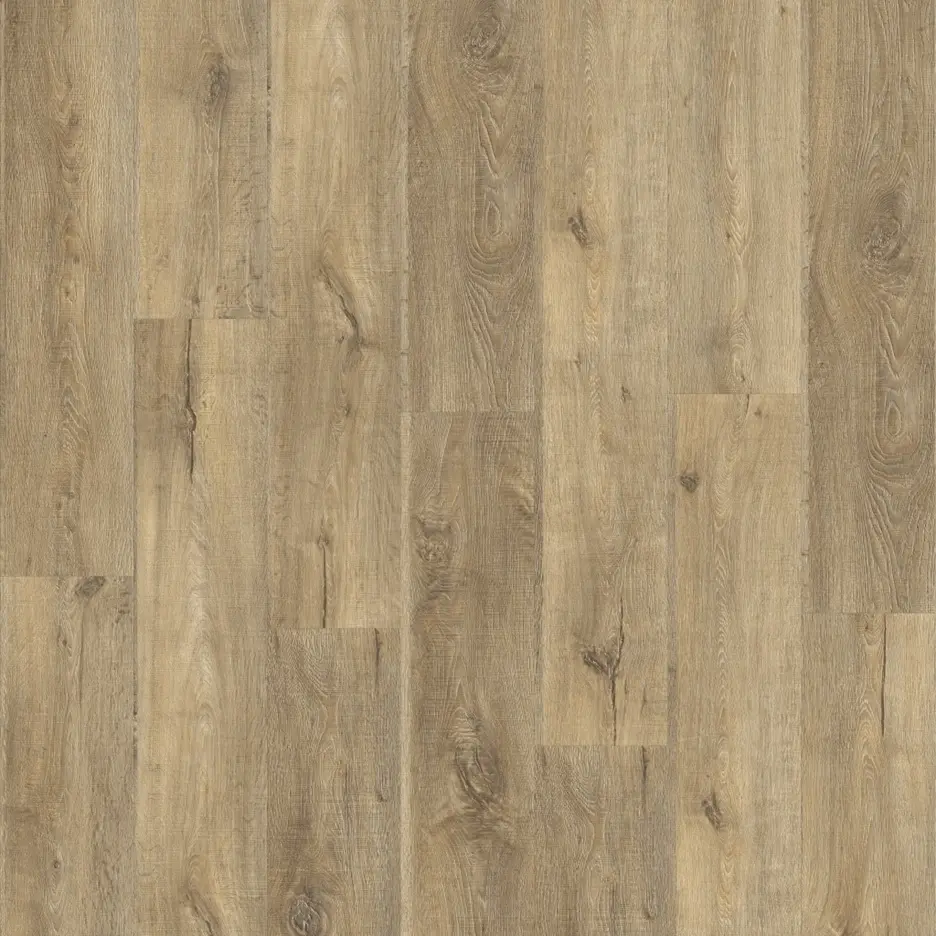 Кварц-винил (ПВХ плитка) Модулео Рутс Нэшвилл Дуб 88299 (Moduleo Roots Nashville Oak) 33 кл. от поставщика Консалт Паркет, детальное фото