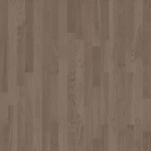 Купить Паркетная доска Таркетт Сальса Дуб Гранит BR (Tarkett Salsa Oak Granite)  кл. от поставщика Консалт Паркет, детальное фото