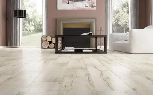 Ламинат Альсафлор Солид Касандр 409 (Alsafloor Solid) 33 кл. от поставщика Консалт Паркет, детальное фото