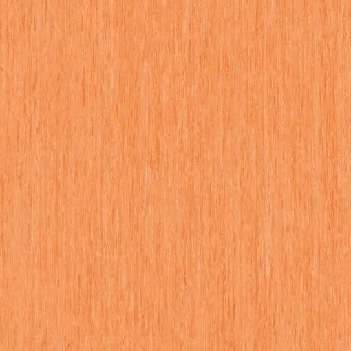 Купить Линолеум Таркетт IQ Оптима Оранжевый 0257 (Tarkett Optima Orange) 43 кл. от поставщика Консалт Паркет, детальное фото