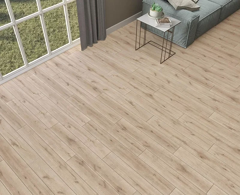 Ламинат АГТ Армония Слим PRK 301 Соренто (AGT Armonia Slim) 32 кл. от поставщика Консалт Паркет, детальное фото