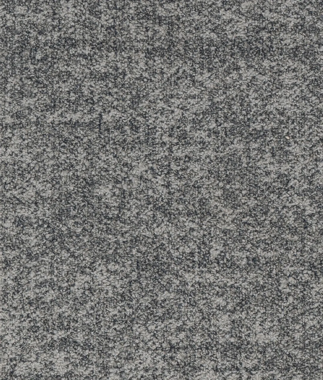 Купить Ковровая плитка Ай Ви Си Груп Импёрфекшн Грит Эхо 545 (IVC Group Imperfection Grit Echo) 33 кл. от поставщика Консалт Паркет, детальное фото