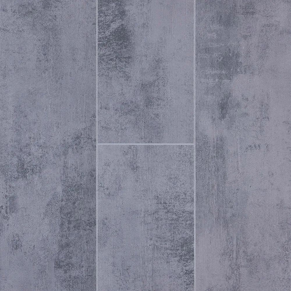 Ламинат Kastamonu Nanoclick NC77 Куберит 32 кл. от поставщика Консалт Паркет, детальное фото