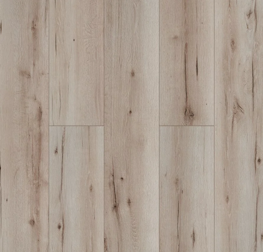 Ламинат Альпайн Флор бай Классен АкваЛайф XL Дуб Балатон (Alpine Floor by Classen Aqua Life) 33 кл. от поставщика Консалт Паркет, детальное фото
