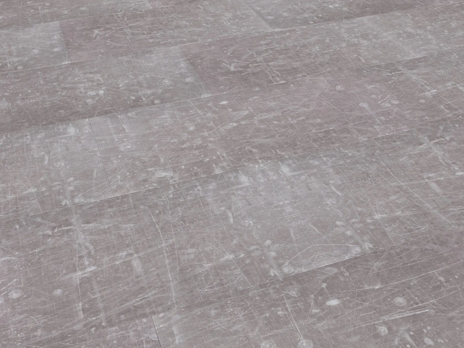 Кварц-винил (ПВХ плитка) ЛВТ ЭкоСтоун клеевой NOX-1762 Ирасу (LVT EcoStone Dry Back) 43 кл. от поставщика Консалт Паркет, детальное фото