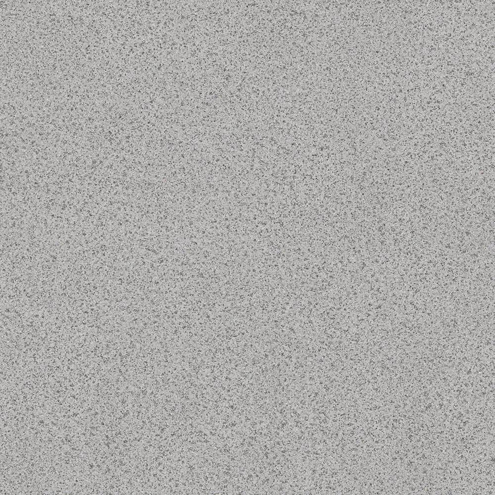 Купить Линолеум Profi Strong Plus Granite 4 42 кл. от поставщика Консалт Паркет, детальное фото