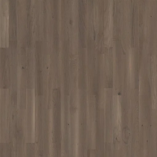 Купить Паркетная доска Соммер Европаркет Дуб Каолин BR (Sommer Europarquet Oak Clay)  кл. от поставщика Консалт Паркет, детальное фото