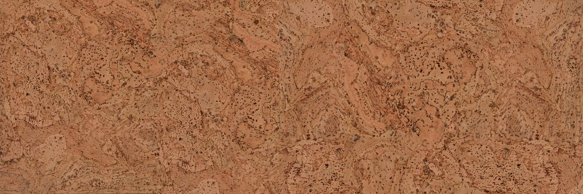 Купить Пробковое покрытие Corkart Lite CM3 310v NN 31 кл. от поставщика Консалт Паркет, детальное фото