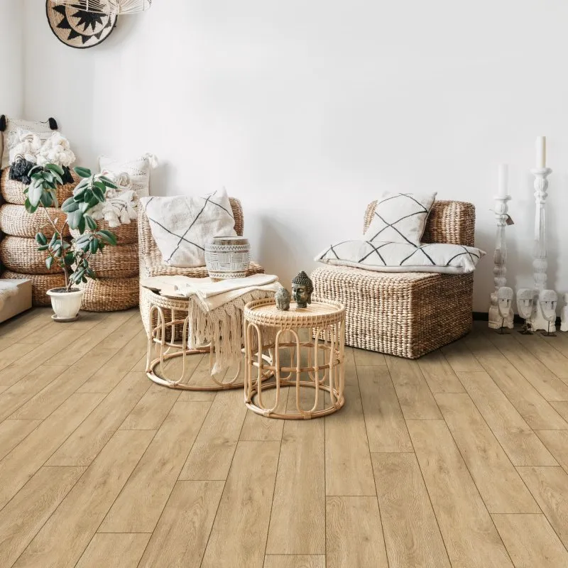 Кварц-винил (ПВХ плитка) Aberhof Rhein GD Bosfor 7009  кл. от поставщика Консалт Паркет, детальное фото