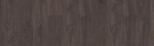 Ламинат Таркетт Артисан 933 Дуб Прадо Современный (Tarkett Artisan) 33 кл. от поставщика Консалт Паркет, детальное фото