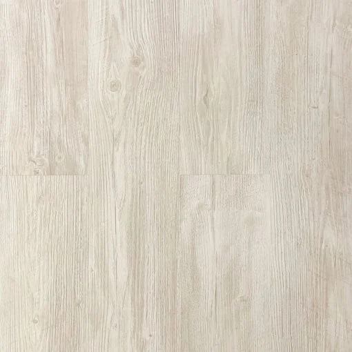 Ламинат Риттер Органик 34 Дуб Остия (Ritter Organic) 34 кл. от поставщика Консалт Паркет, детальное фото