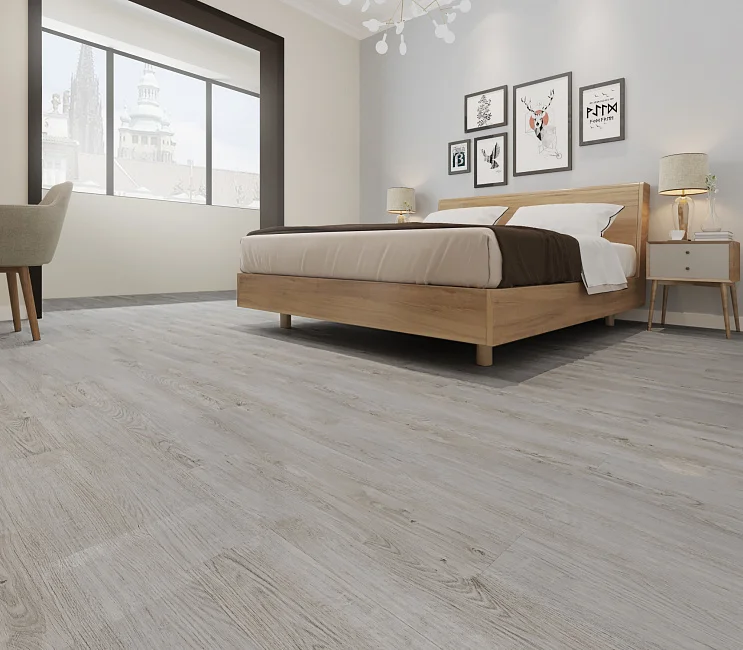 Кварц-винил (ПВХ плитка) Вандерфул Винил Флор СПС LX 751-3-19 Руан (Wonderful Vinyl Floor SPC) 34 кл. от поставщика Консалт Паркет, детальное фото