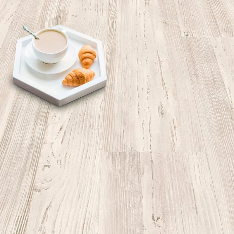 Ламинат Aberhof Tornado 1402 Сосна Апиа 33 кл. от поставщика Консалт Паркет, детальное фото