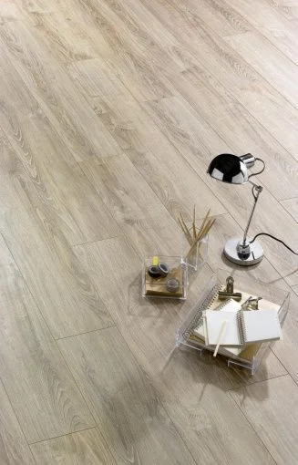 Ламинат Альсафлор Солид Плюс Дуб Майорка 628 (Alsafloor Solid Plus) 33 кл. от поставщика Консалт Паркет, детальное фото