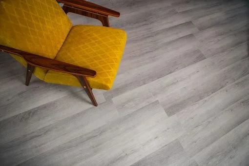Кварц-винил (ПВХ плитка) Вандерфул Винил Флор Реггей RG 7393-20 EURO (Wonderful Vinyl Floor REGGAE) 43 кл. от поставщика Консалт Паркет, детальное фото