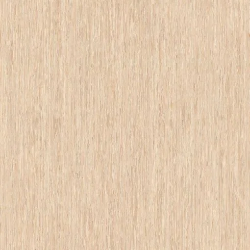 Купить Линолеум Таркетт IQ Оптима Светлый Золотой Бежевый 0247 (Tarkett Optima Light Gold Beige) 43 кл. от поставщика Консалт Паркет, детальное фото