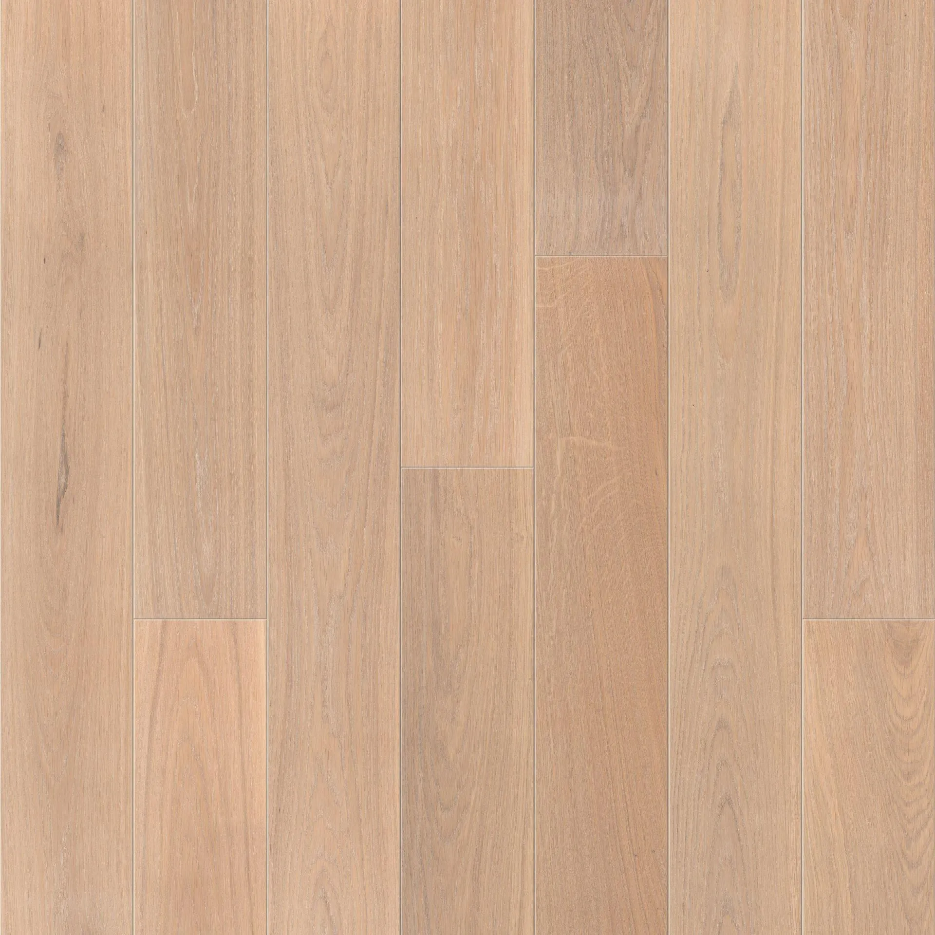 Купить Паркетная доска Соммер Классик Планка Дуб Ладога браш (Sommer Classic Plank)  кл. от поставщика Консалт Паркет, детальное фото