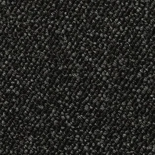 Купить Ковровая плитка Ассосиэйтед Виверс Максима 98 (Associated Weavers Maxima) 33 кл. от поставщика Консалт Паркет, детальное фото